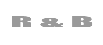 R&B